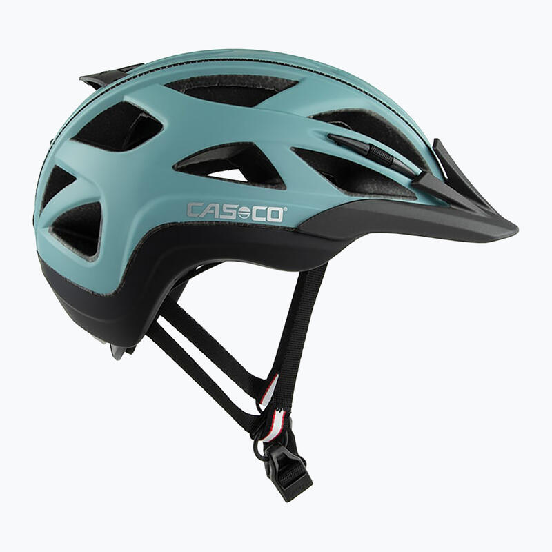 Casca de bicicleta CASCO Activ 2