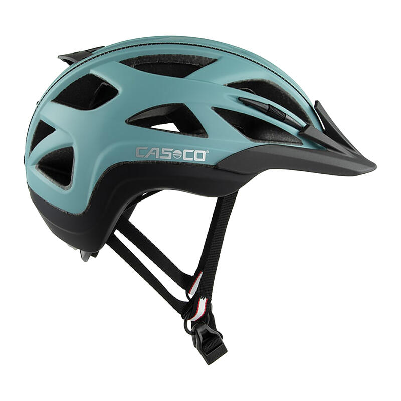 Casco de bicicleta CASCO Activ 2