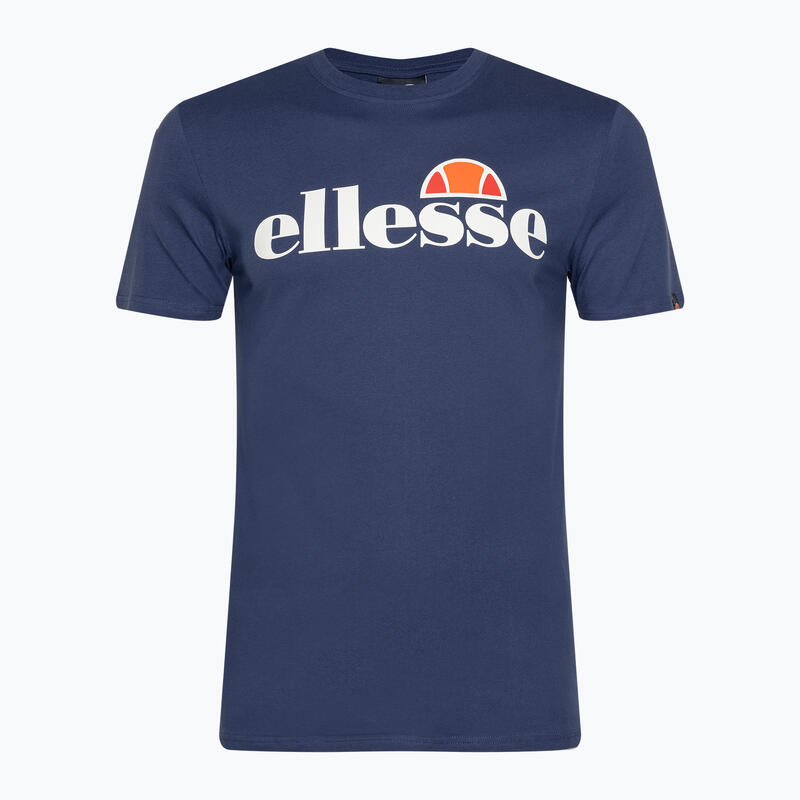 Ellesse Sl Prado-T-shirt voor heren