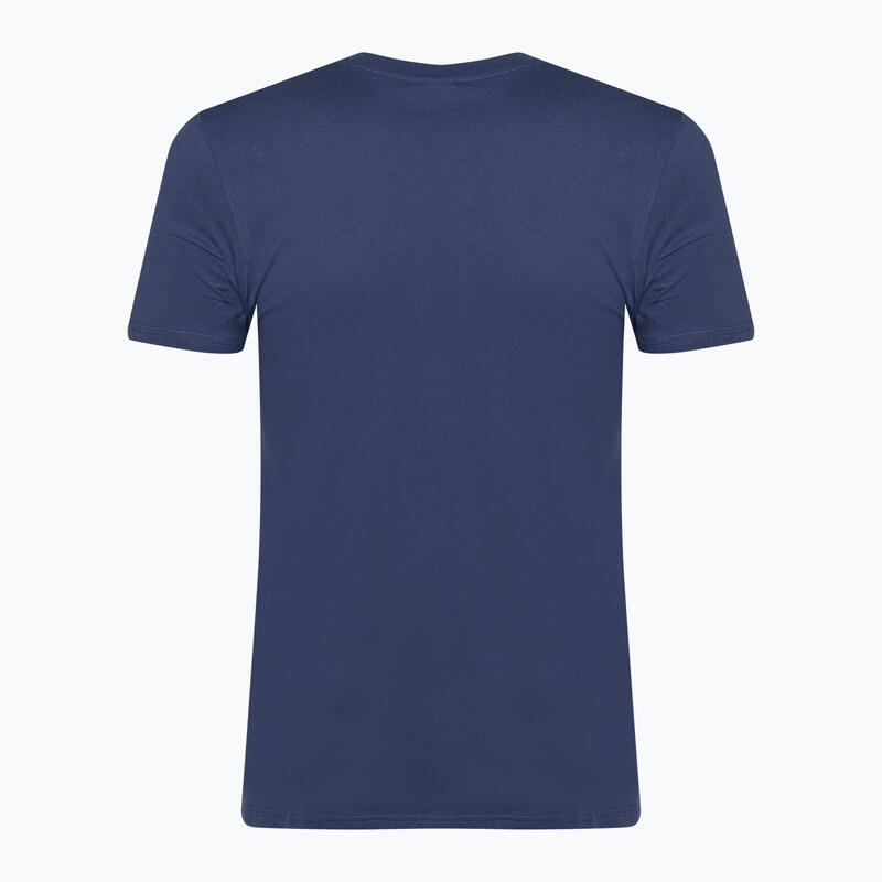 Camiseta Ellesse SL Prado para hombre