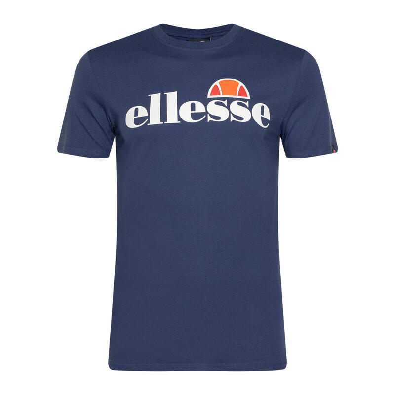 Camiseta Ellesse SL Prado para hombre