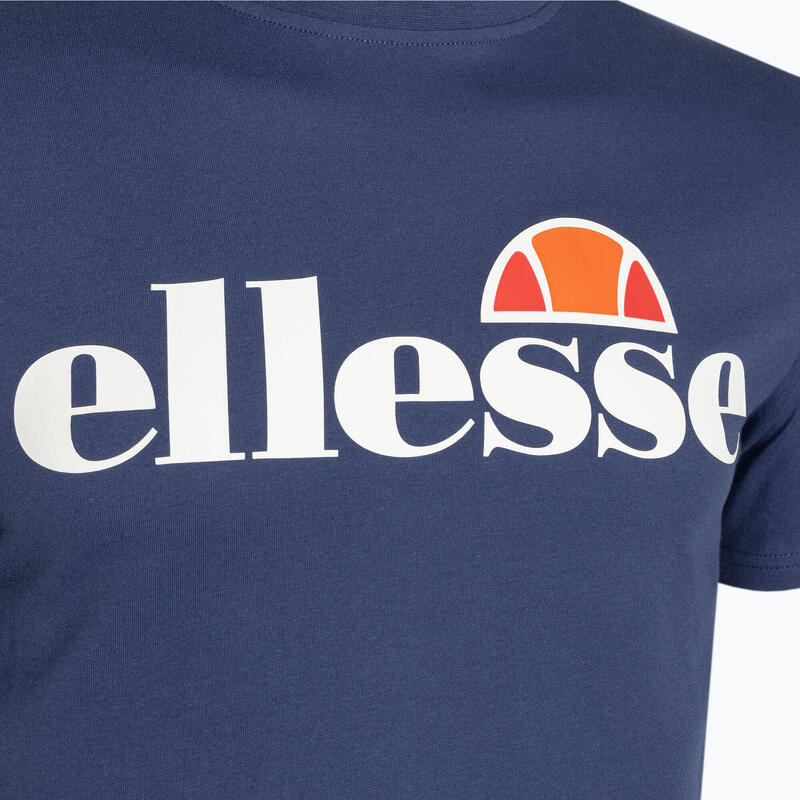 Camiseta Ellesse SL Prado para hombre