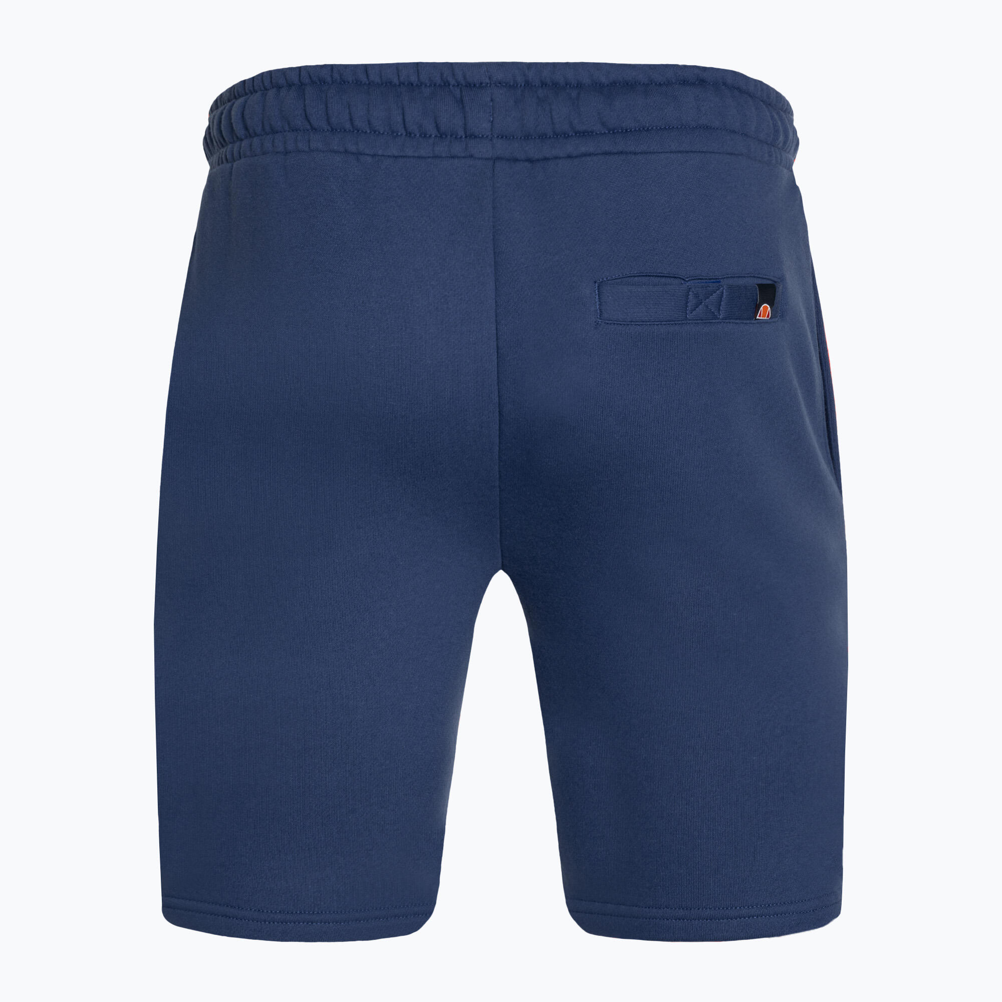 Pantaloncini da uomo in felpa Ellesse Bossini 2/5