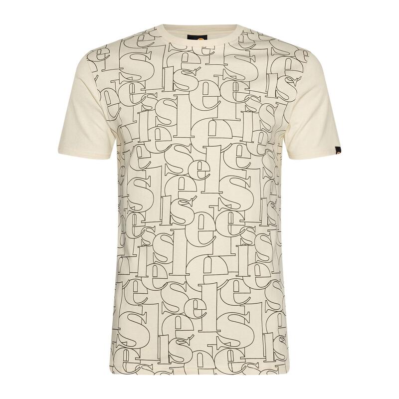 Camiseta hombre Ellesse Gilliano