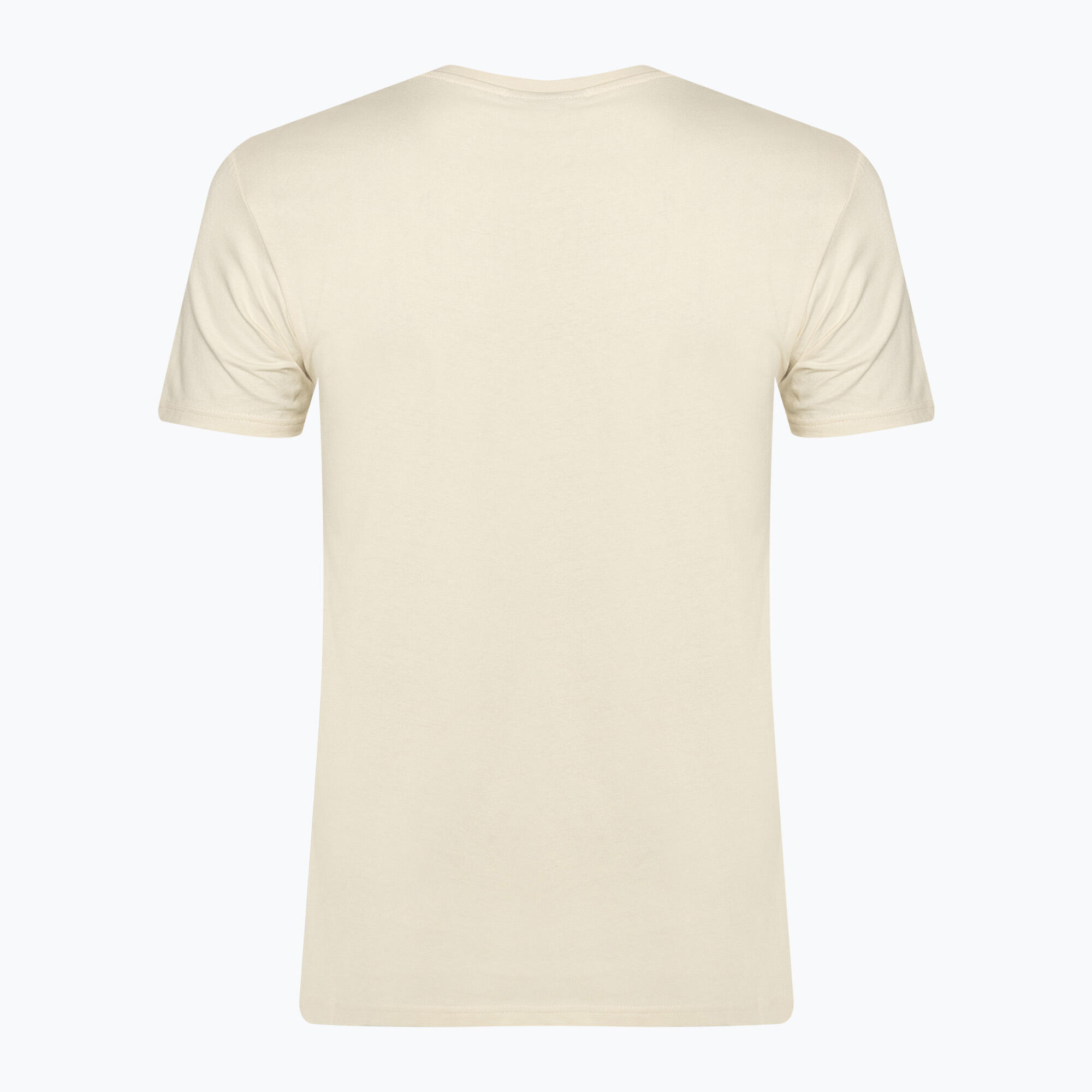 T-shirt homme Ellesse Gilliano 2/5