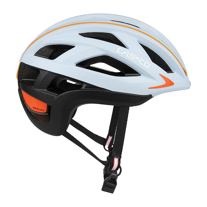 CASCO Cuda 2 Strada fietshelm