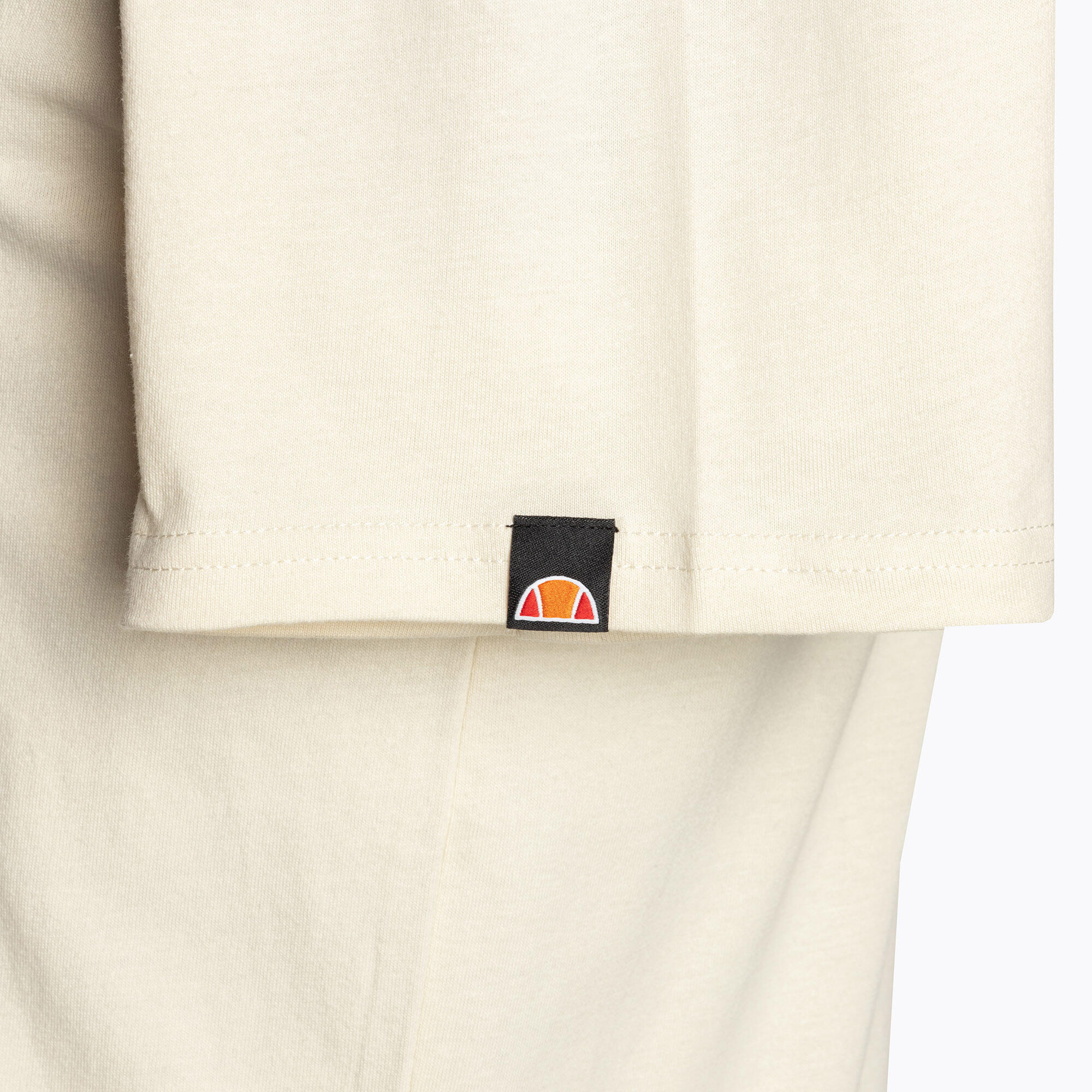 T-shirt Ellesse Sl Prado pour hommes 4/5