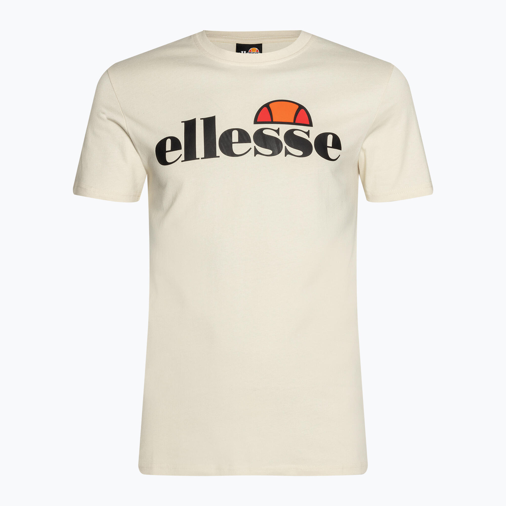 T-shirt Ellesse Sl Prado pour hommes 5/5