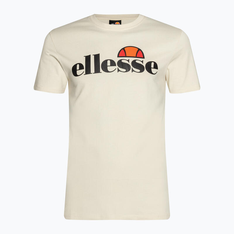 Ellesse Sl Prado-T-shirt voor heren