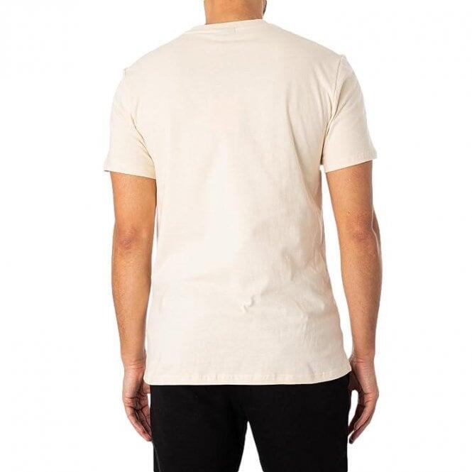 T-shirt Ellesse Sl Prado pour hommes 2/5