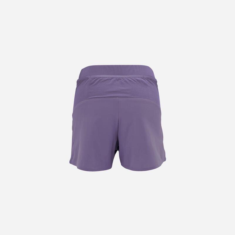 Pantalón corto Trail runningujer INTENSE LIGHT SHORT