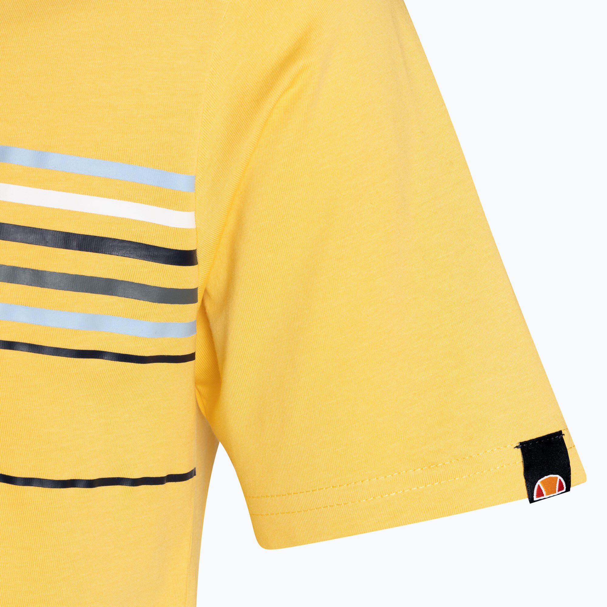 T-shirt homme Ellesse Lentamente 4/5