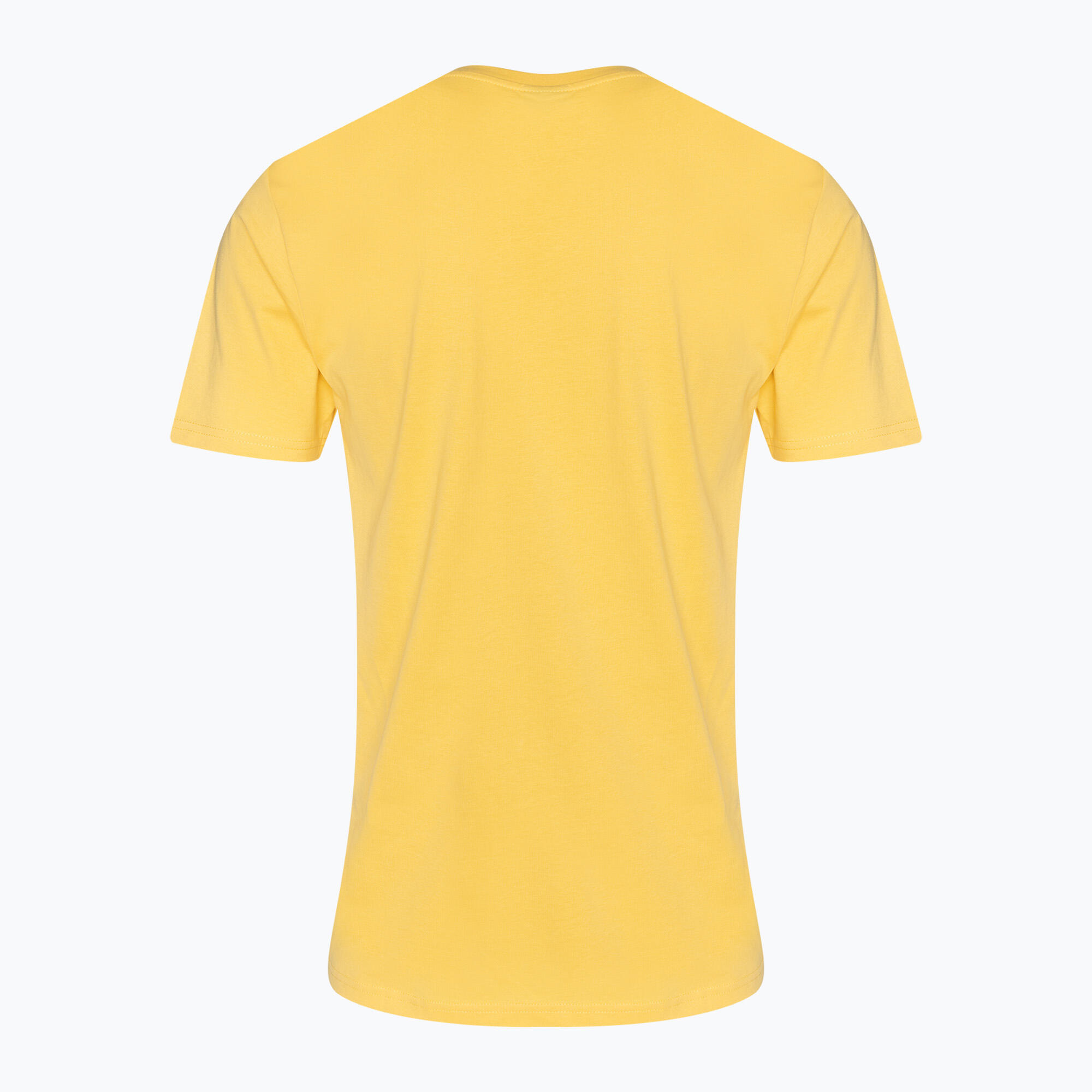 T-shirt homme Ellesse Lentamente 2/5