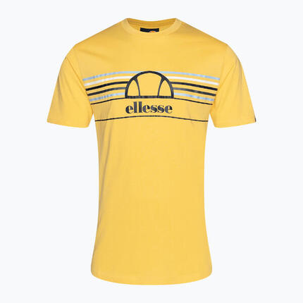 Ellesse Lentamente Herren-T-Shirt