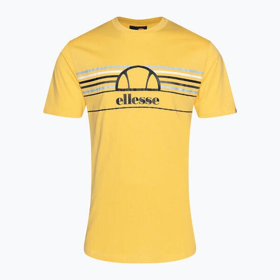 Ellesse Lentamente Herren-T-Shirt