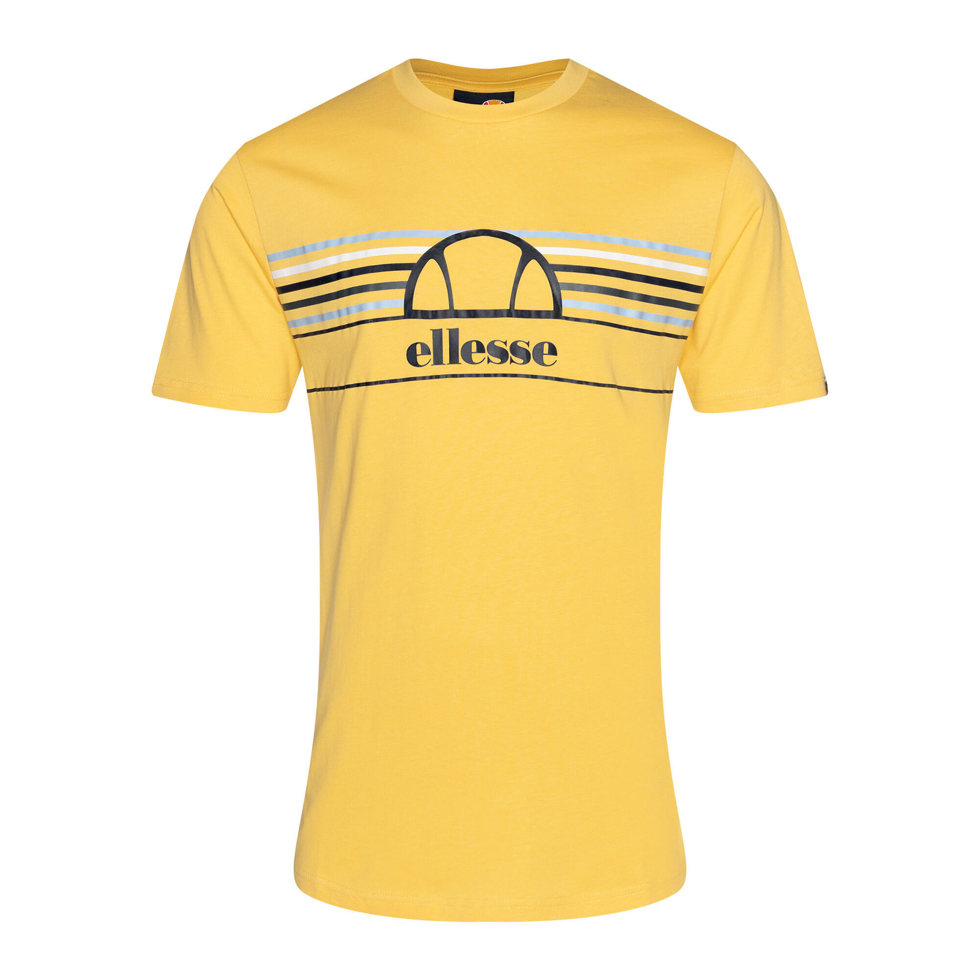 T-shirt homme Ellesse Lentamente 5/5