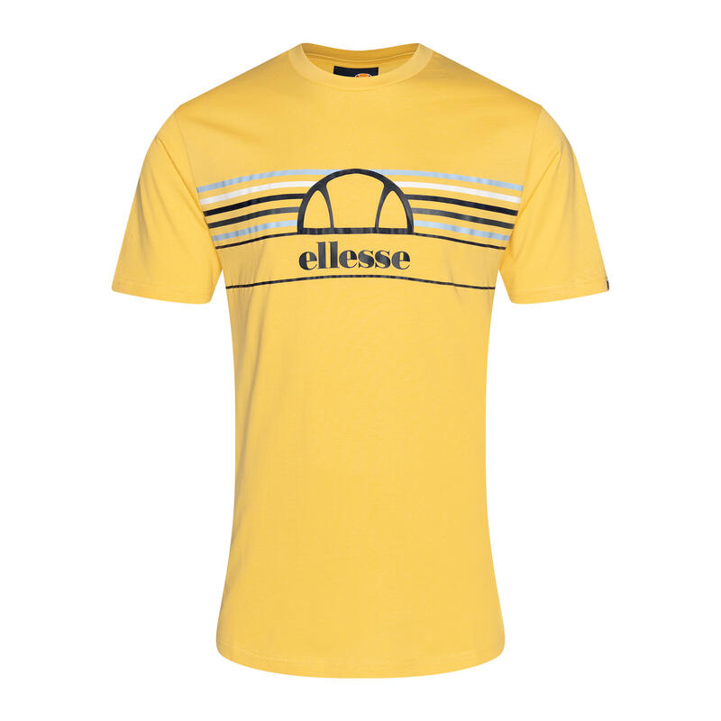 Ellesse Lentamente heren T-shirt