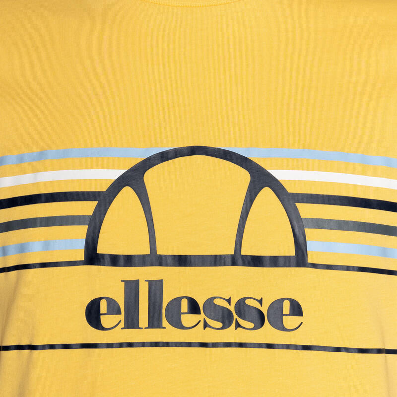 Ellesse Lentamente heren T-shirt