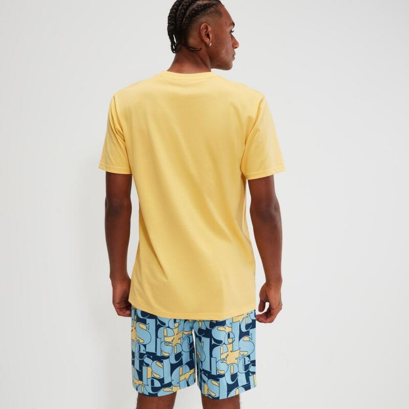 Tricou bărbați Ellesse Lentamente