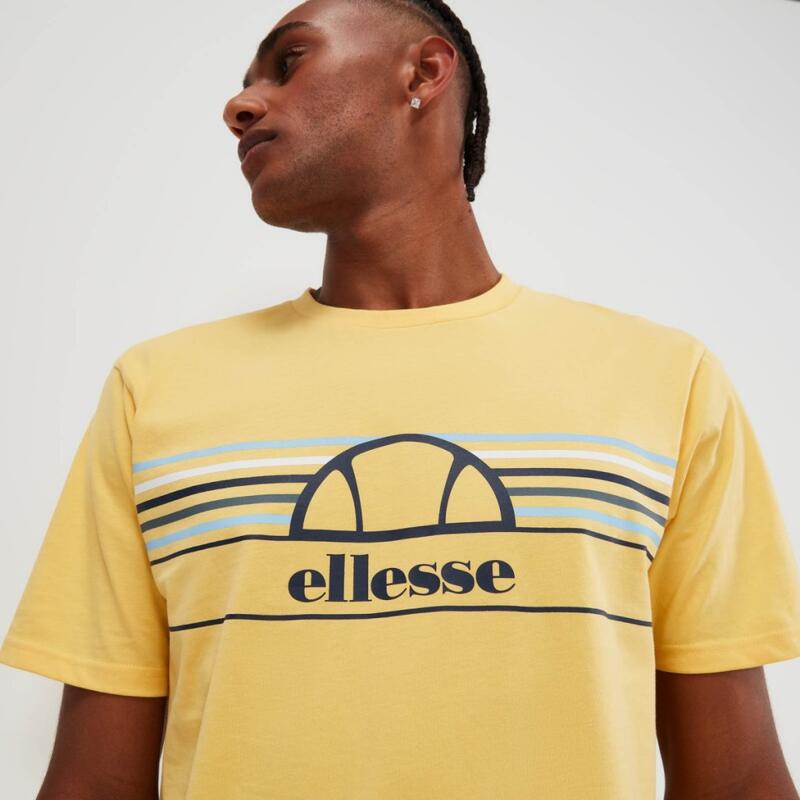 Tricou bărbați Ellesse Lentamente