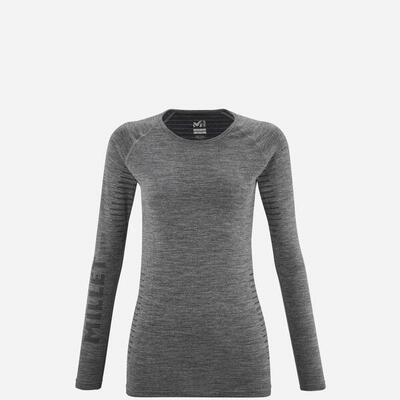 Intimo Escursione Donna DRYNAMICARM LS TEE