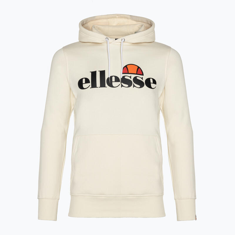 Ellese Sl Gottero herensweatshirt