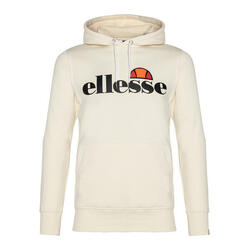 Sweat homme Ellese Sl Gottero
