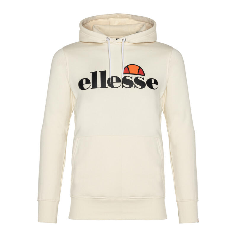 Sweat homme Ellese Sl Gottero