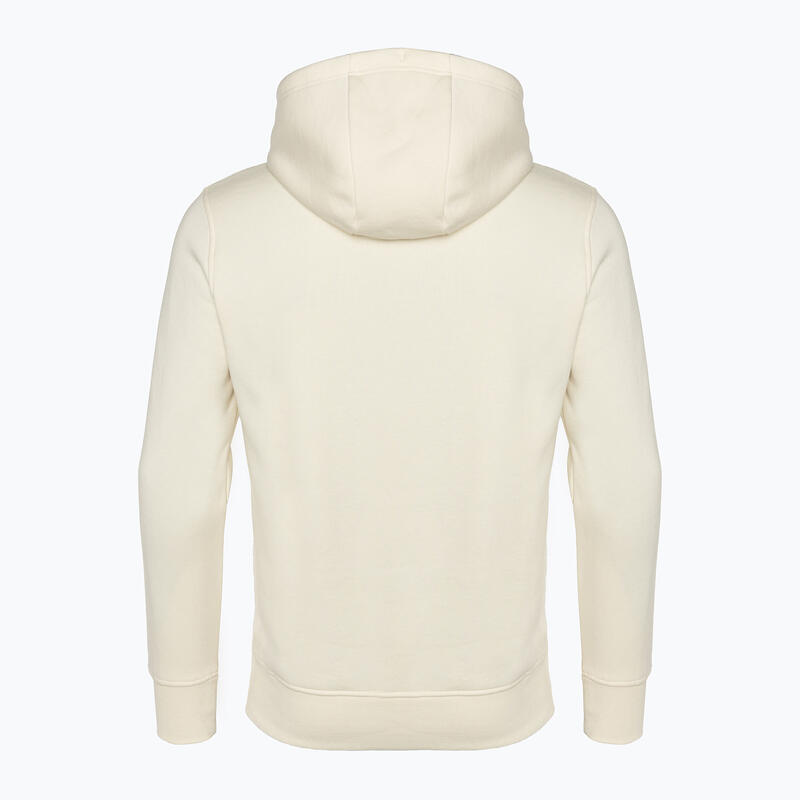 Sweat homme Ellese Sl Gottero