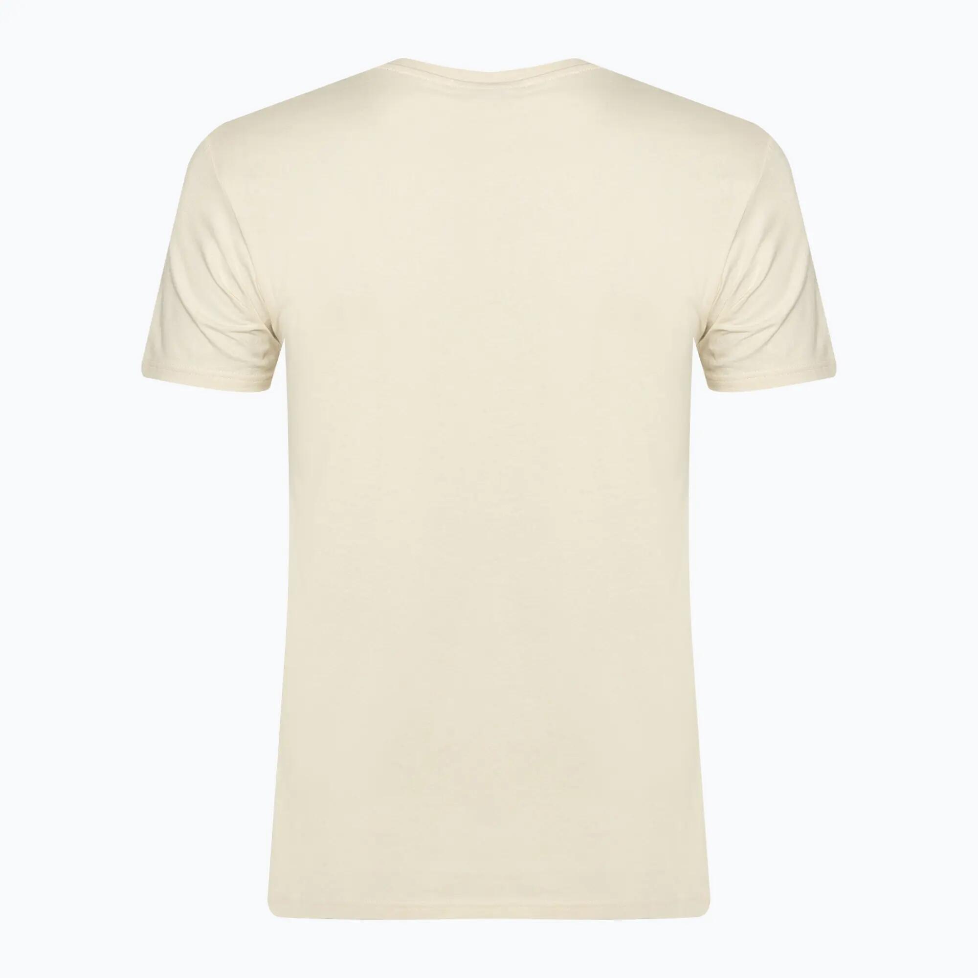 T-shirt Męski Sl Prado 2/5
