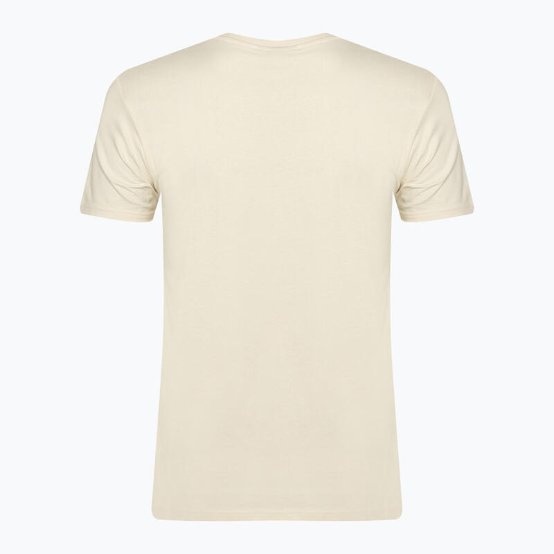 Camiseta Ellesse SL Prado para hombre