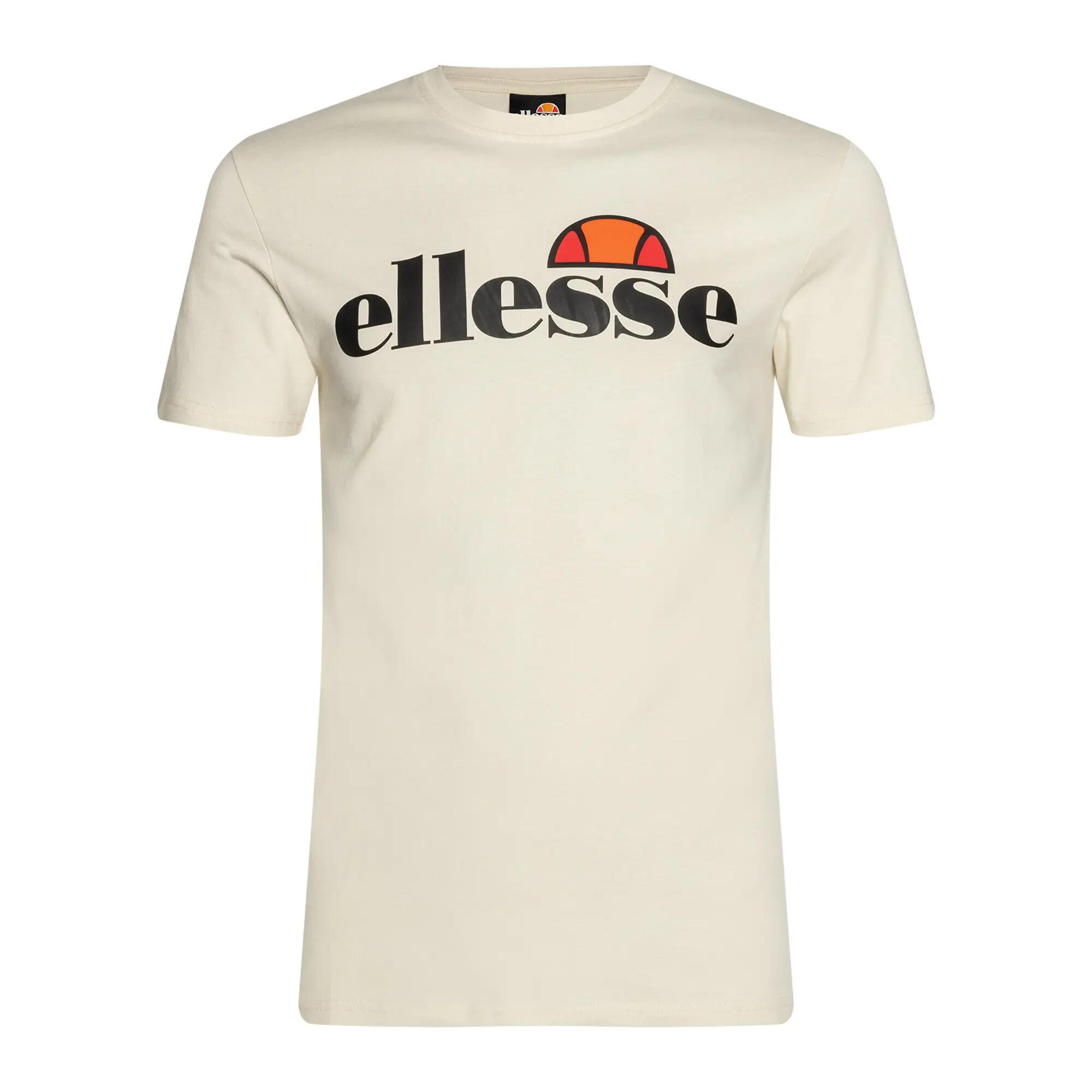 ELLESSE picture