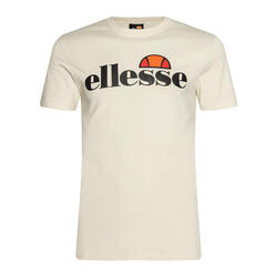 Camiseta Ellesse SL Prado para hombre