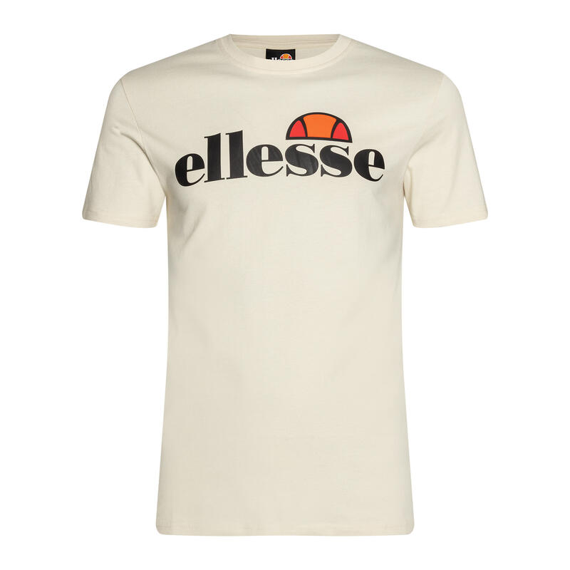 Ellesse Sl Prado-T-shirt voor heren