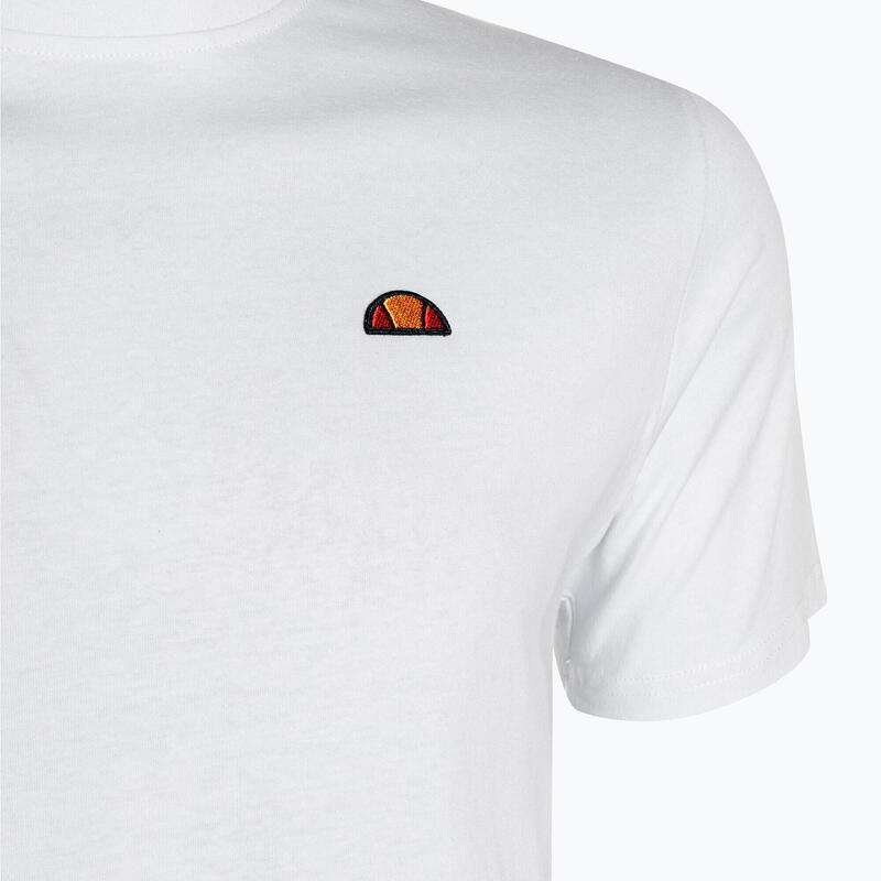 Camiseta hombre Ellesse Holdino