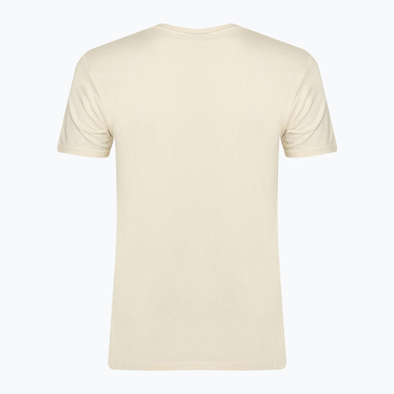 T-shirt homme Ellesse Gilliano