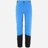 Pantalón Esquí de montaña Hombre PIERRAENT PT