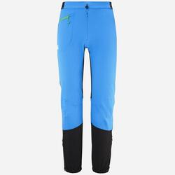 Pantalón Esquí de montaña Hombre PIERRAENT PT