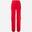 Pantalon Ski Femme NALLO II