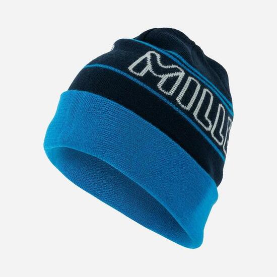Bonnet Outdoor lifestyle Unisexe HERITAGE BEANIE