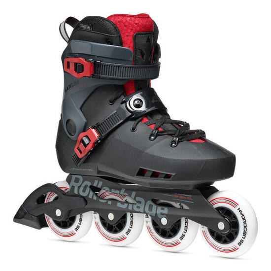 Rollers Rollerblade Maxxum XT