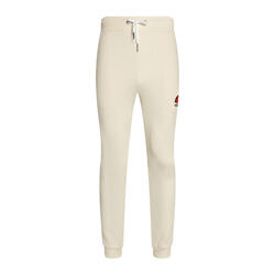 Pantalon homme Ellesse Ovest Jog