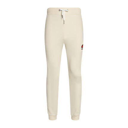 Pantalon homme Ellesse Ovest Jog