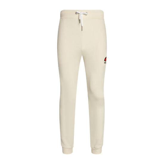 Pantalon homme Ellesse Ovest Jog