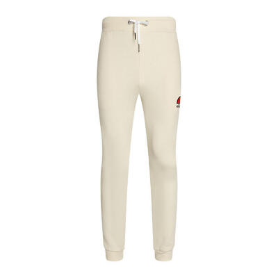 Ellesse ovest jog herenbroek