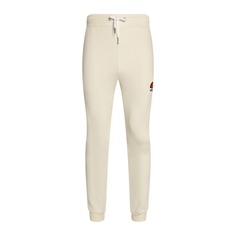 Pantalón hombre Ellesse Ovest Jog