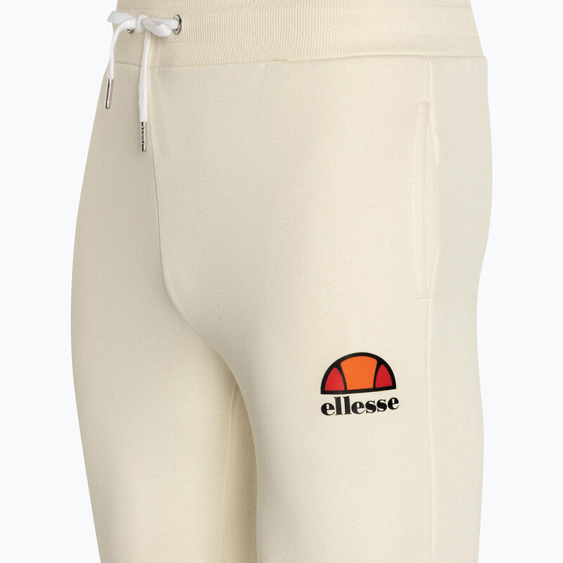 Pantaloni bărbați Ellesse Ovest Jog