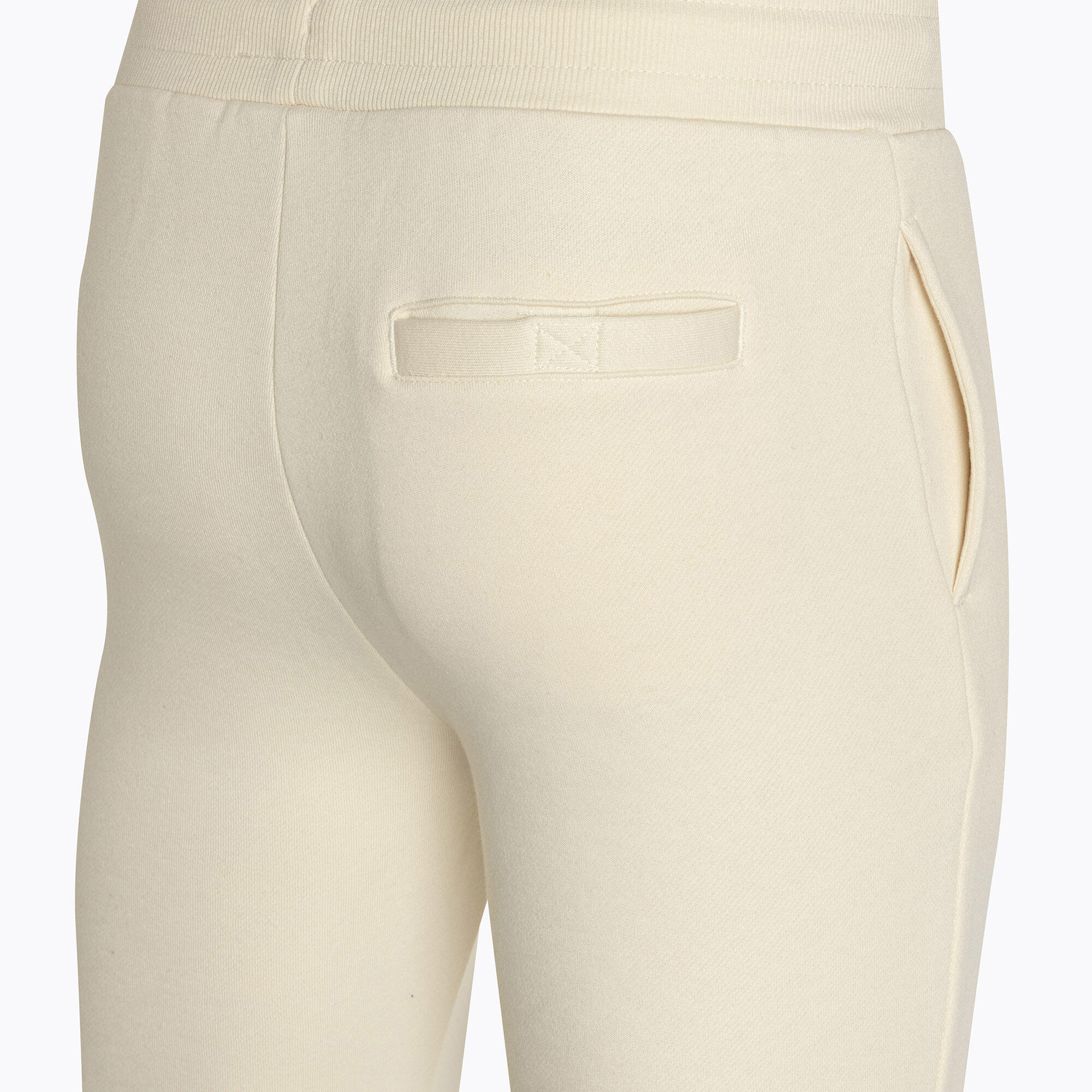 Pantalon homme Ellesse Ovest Jog 4/5