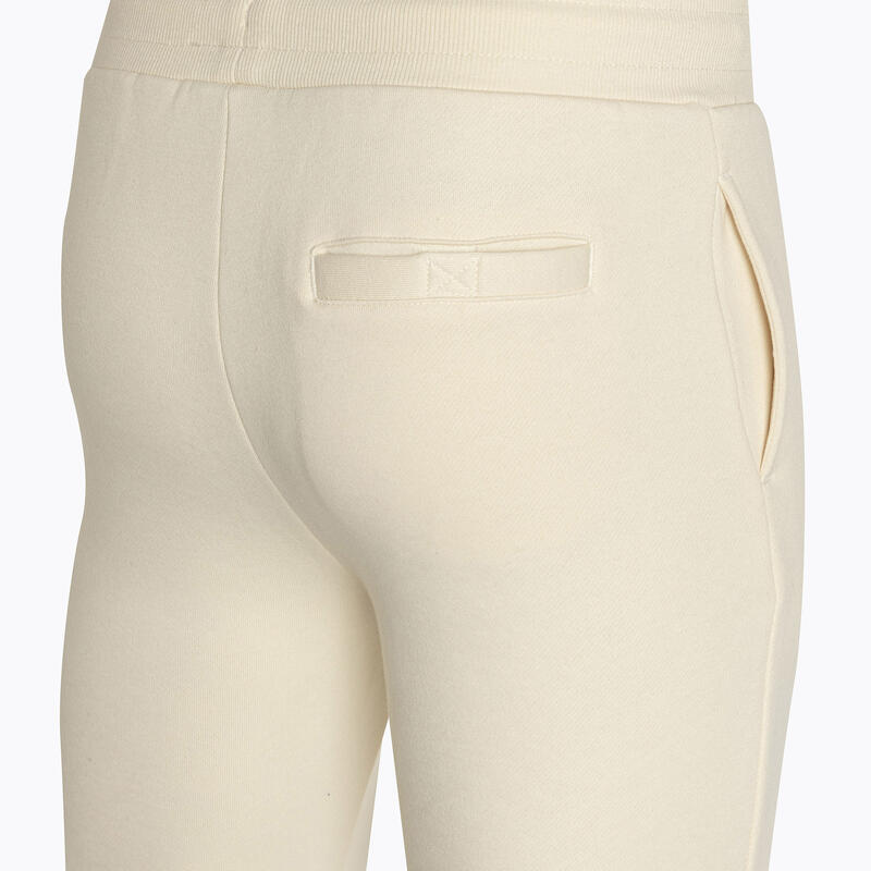 Pantaloni bărbați Ellesse Ovest Jog