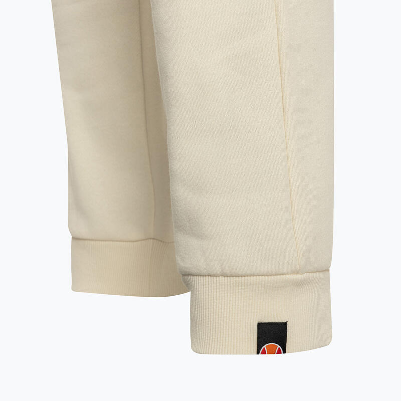 Pantaloni bărbați Ellesse Ovest Jog